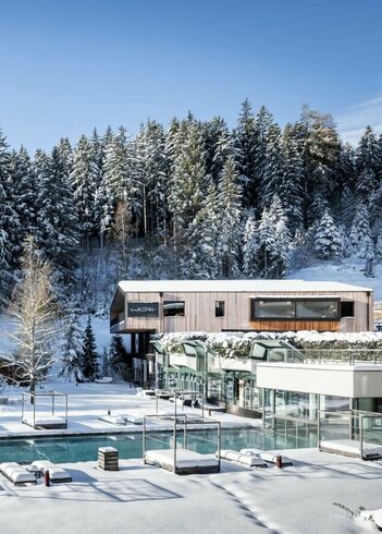 Hotel Hafling bei Meran, Südtirol - Ihr Wellnessurlaub Hotel Hafling bei Meran, Südtirol - Ihr Wellnessurlaub