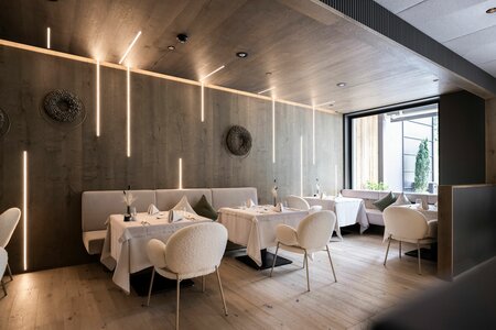 Hotel Merano region, comfortable rooms in Avelengo