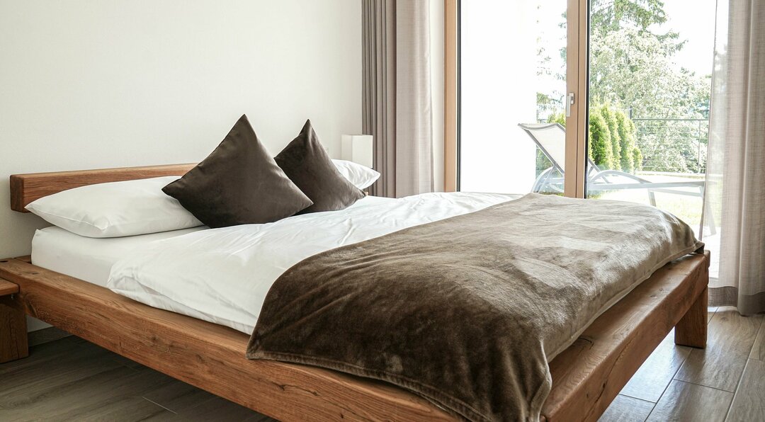 Spahotel Avelengo – per il vostro realx in Alto Adige