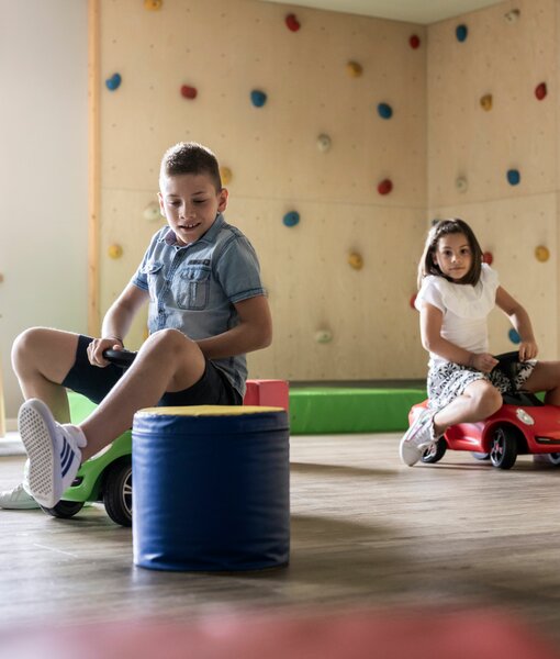 Hotel ad Avelengo Alto Adige, escursioni e ciaspolate Hotel ad Avelengo Alto Adige, escursioni e ciaspolate