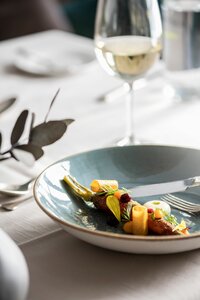 Hotel Merano region, comfortable rooms in Avelengo