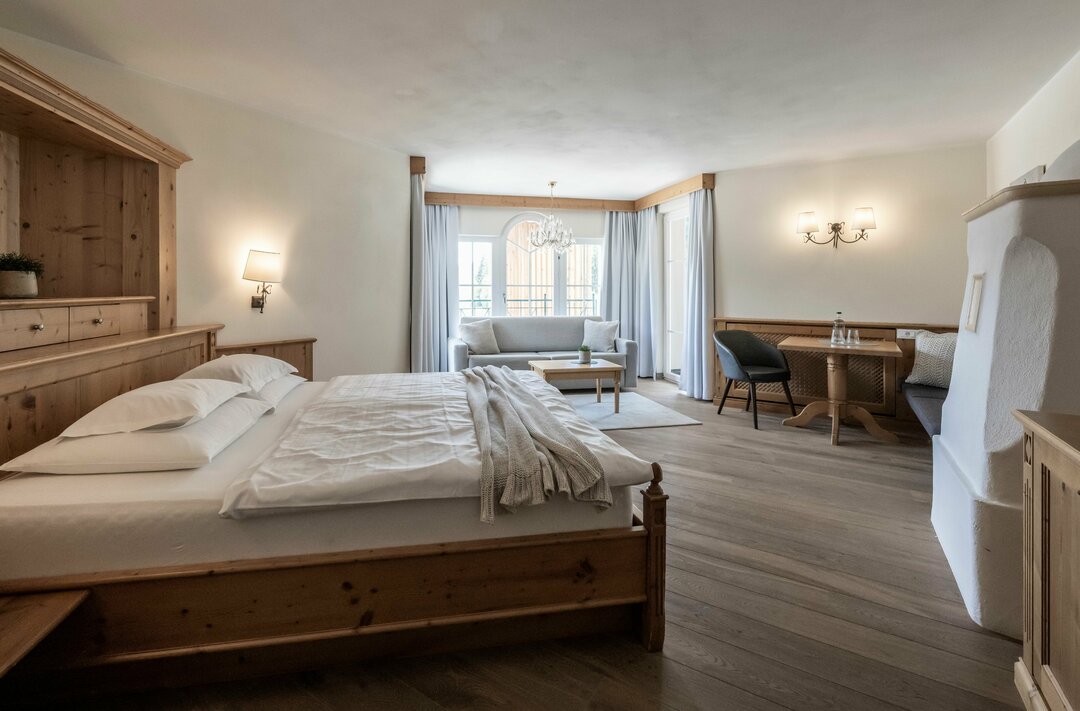 Wellnesshotel Avelengo: hotel per sport presso Merano Wellnesshotel Avelengo: hotel per sport presso Merano