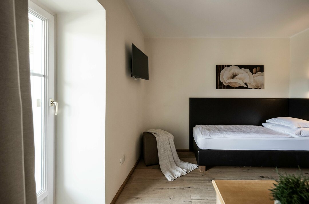 Vacanza attiva Merano e dintorni, wellnesshotel Viktoria