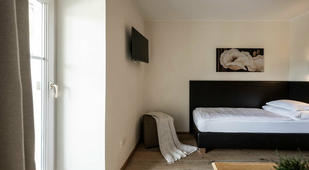 Vacanza attiva Merano e dintorni, wellnesshotel Viktoria
