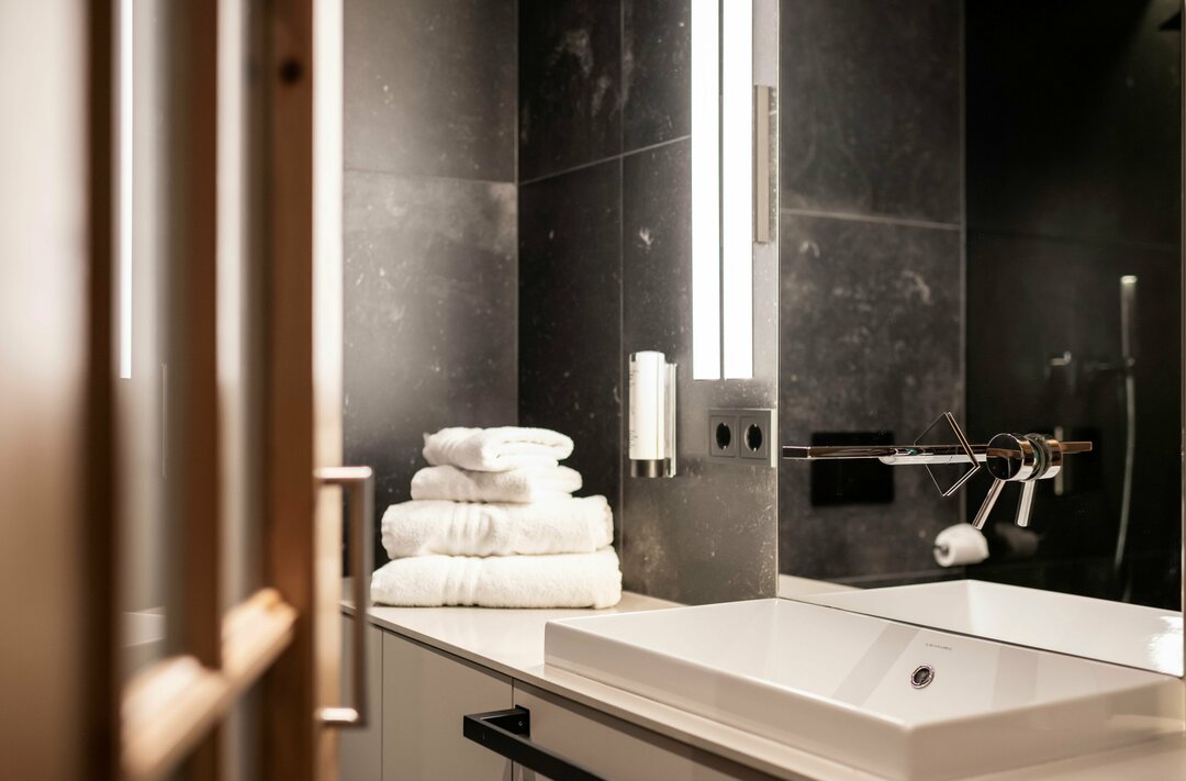 Wellness hotel Avelengo: sports hotel close to Merano Wellness hotel Avelengo: sports hotel close to Merano