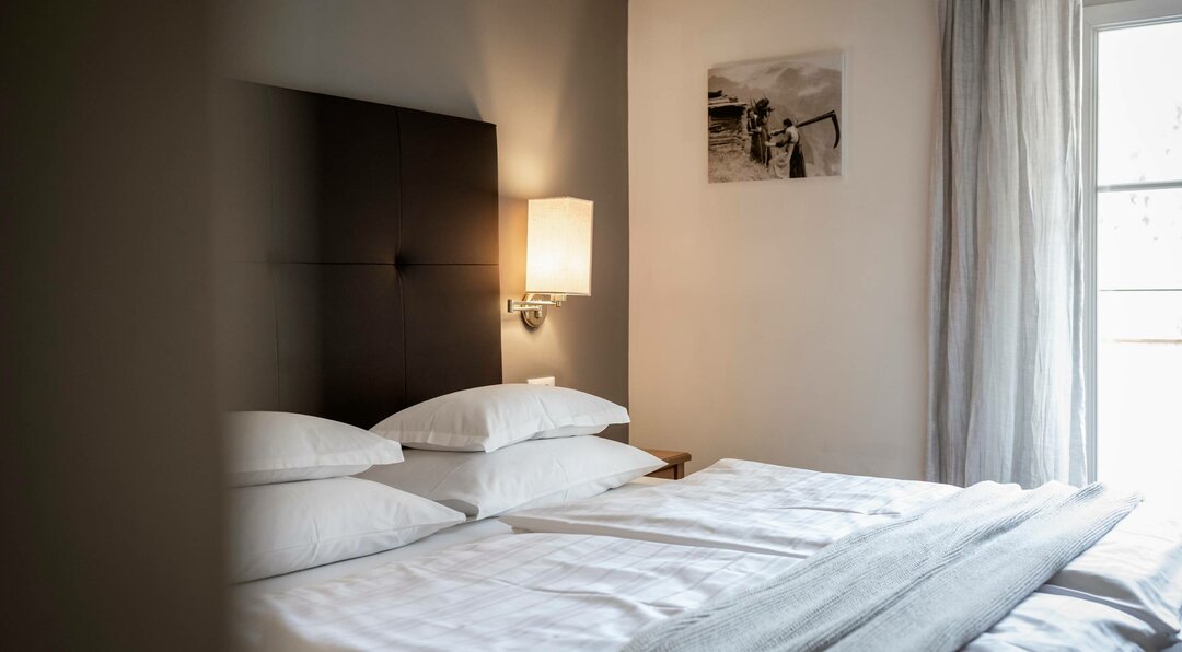 Vacanza attiva Merano e dintorni, wellnesshotel Viktoria Vacanza attiva Merano e dintorni, wellnesshotel Viktoria