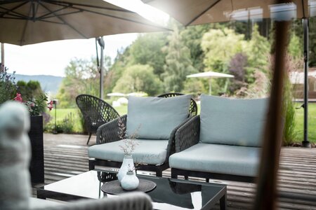 Wellness hotel Avelengo: sports hotel close to Merano