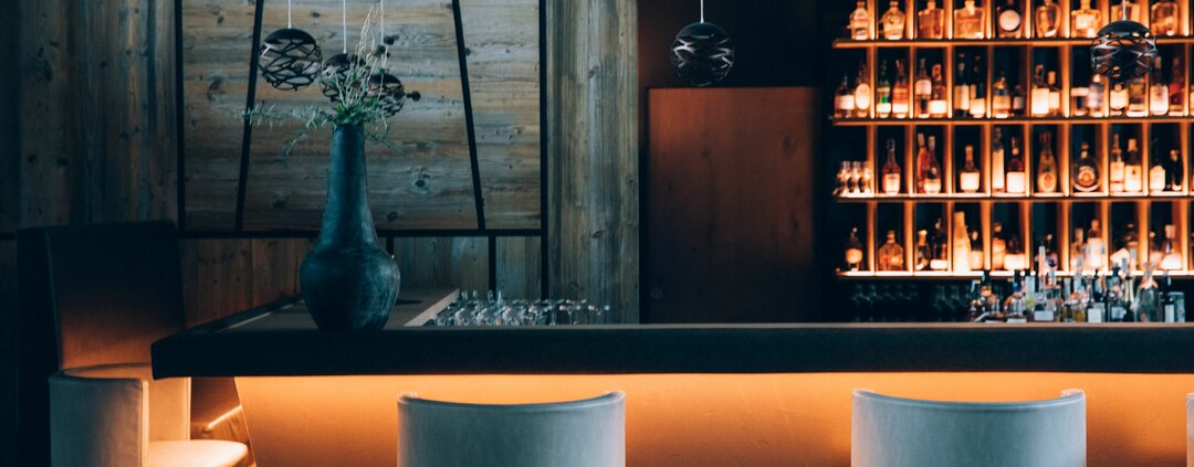 Sports hotel South Tyrol, bike holidays at the spa hotel