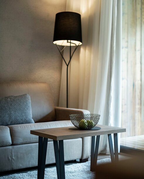 Spa hotel Avelengo - relax & unwind in South Tyrol