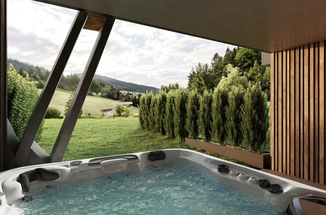 [Translate to Italienisch:] 