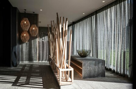 Wellnesshotel bei Meran, Sporthotel Viktoria, Südtirol Wellnesshotel bei Meran, Sporthotel Viktoria, Südtirol