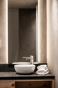 Wellness hotel near Merano, Sport hotel South Tyrol