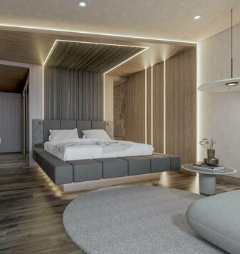 [Translate to Englisch:] 