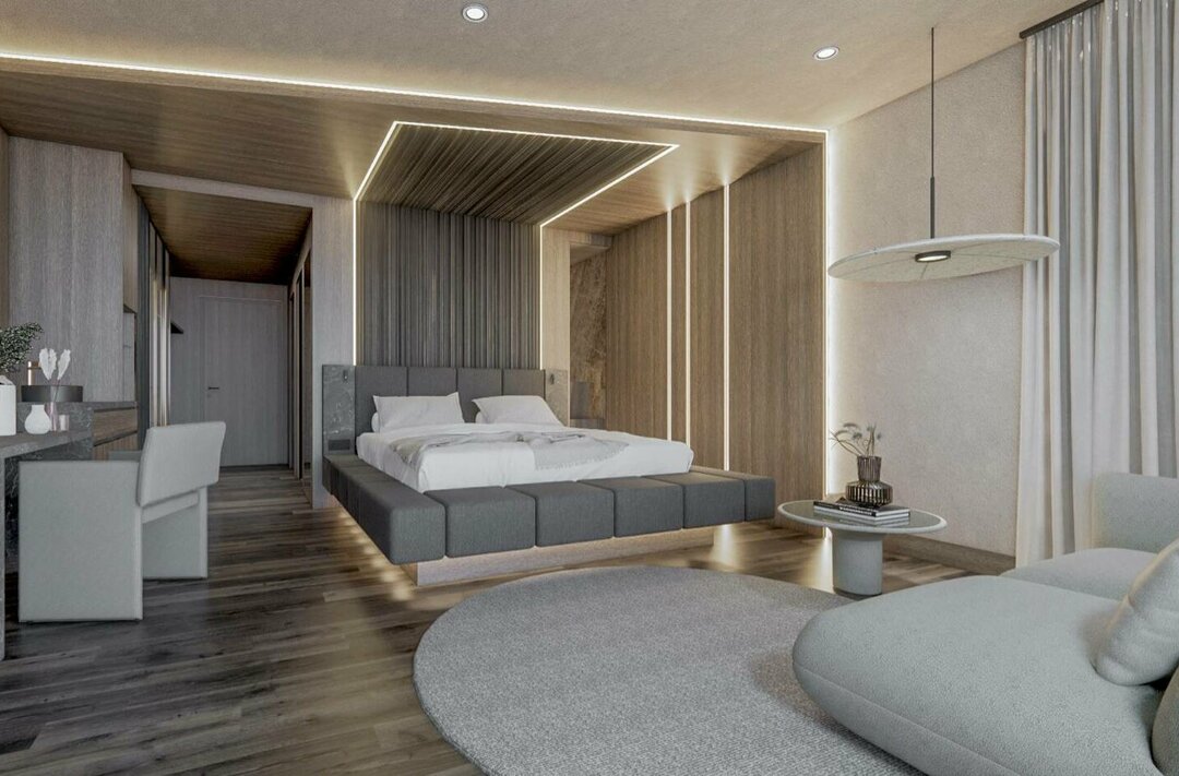 [Translate to Englisch:] 