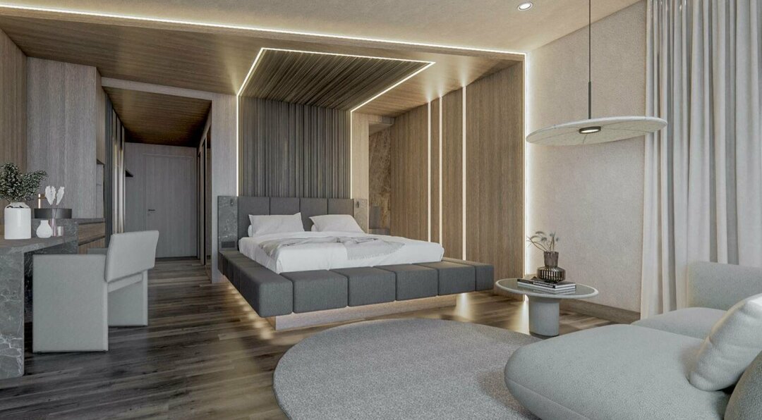 [Translate to Englisch:] 