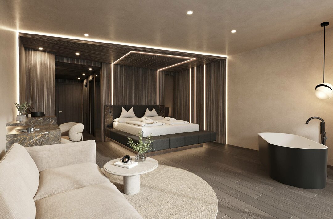 [Translate to Italienisch:] 