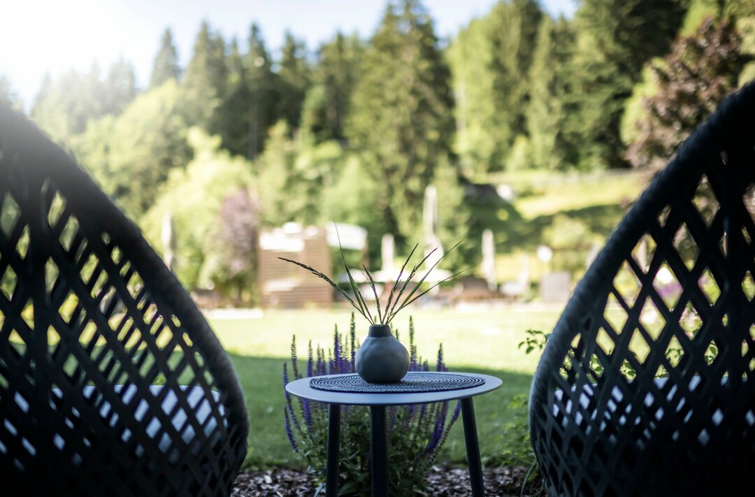 Wellness hotel Avelengo: sports hotel close to Merano