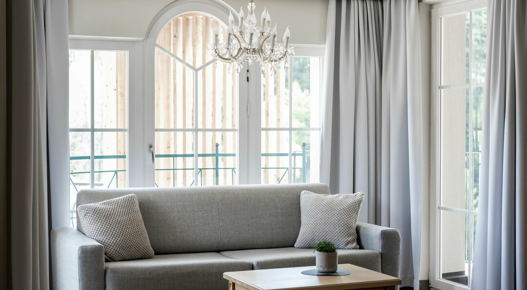 Wellnesshotel Avelengo: hotel per sport presso Merano