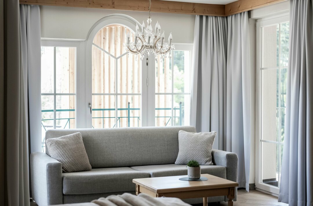 Wellnesshotel Avelengo: hotel per sport presso Merano Wellnesshotel Avelengo: hotel per sport presso Merano