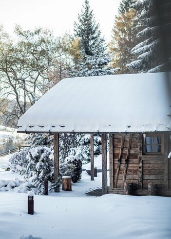 Hotel Hafling bei Meran, Südtirol - Ihr Wellnessurlaub Hotel Hafling bei Meran, Südtirol - Ihr Wellnessurlaub