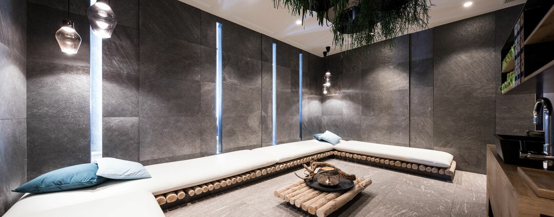Wellnesshotel Hafling: das Sport- & Aktivhotel bei Meran