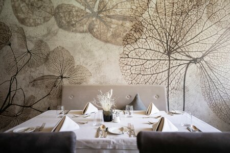 Hotel Merano region, comfortable rooms in Avelengo
