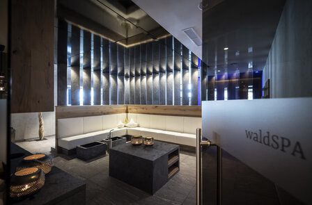 Wellnesshotel bei Meran, Sporthotel Viktoria, Südtirol Wellnesshotel bei Meran, Sporthotel Viktoria, Südtirol