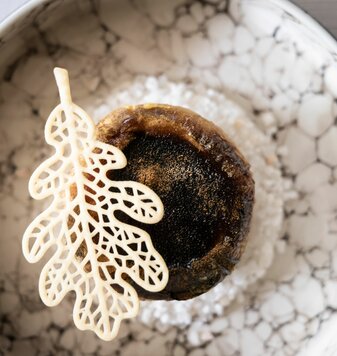 Hotel Merano e dintorni, la vostra camera ad Avelengo.