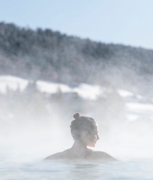 [Translate to Englisch:] 