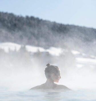 [Translate to Englisch:] 