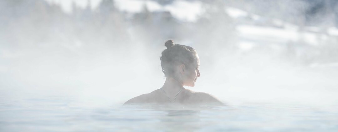 Hotel mit Pool, Meran, und Badeteich im Hotel Viktoria Hotel mit Pool, Meran, und Badeteich im Hotel Viktoria