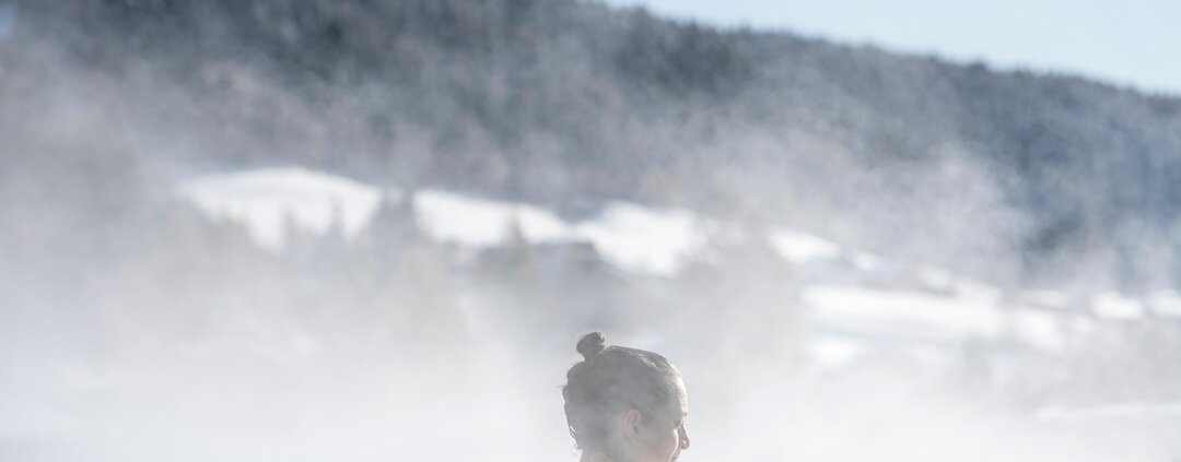 [Translate to Italienisch:] 