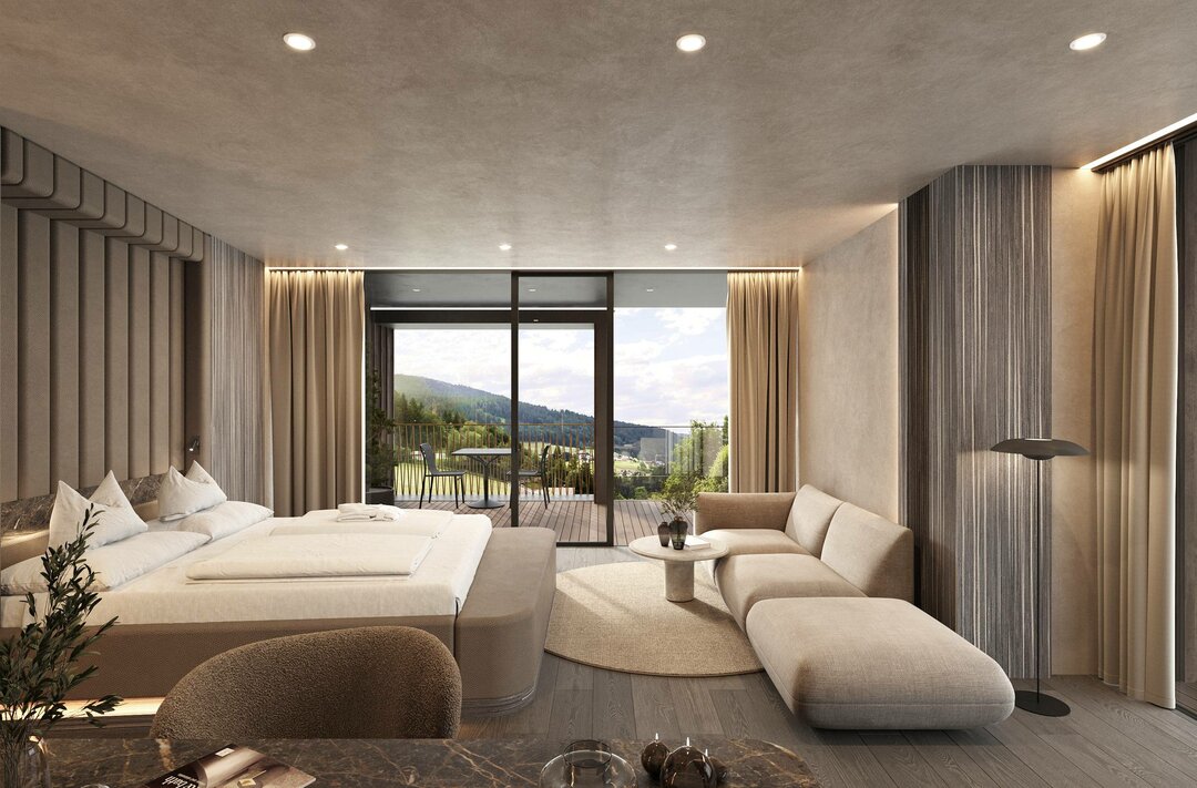 [Translate to Italienisch:] 