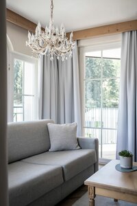 Wellness hotel Avelengo: sports hotel close to Merano