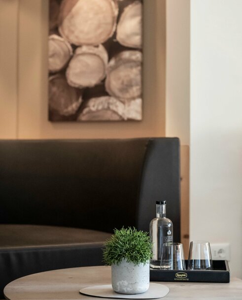 Wellnesshotel Merano, sporthotel Viktoria, Alto Adige