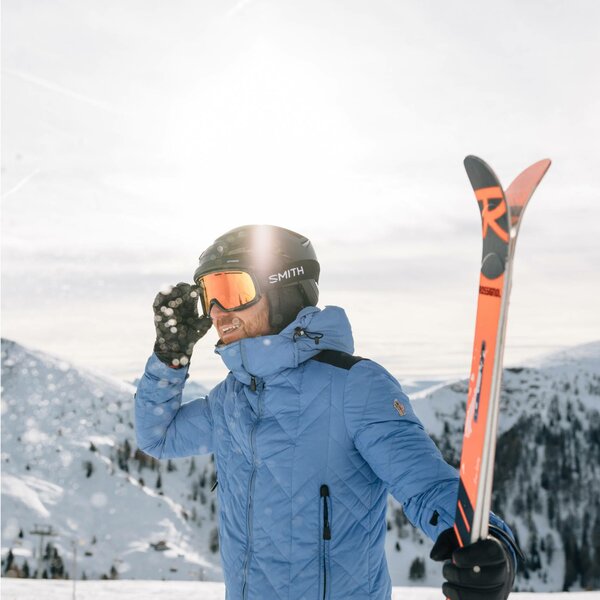 [Translate to Italienisch:] 