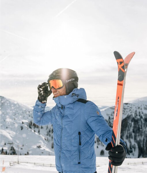 [Translate to Italienisch:] 