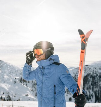 Skiurlaub Meran 2000 - Winterurlaub im Skihotel Südtirol Skiurlaub Meran 2000 - Winterurlaub im Skihotel Südtirol