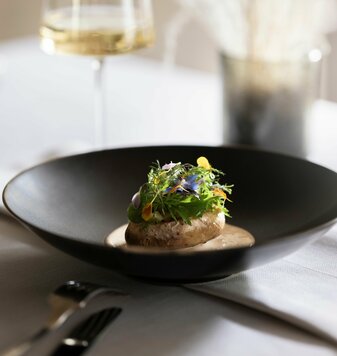 Hotel Merano e dintorni, la vostra camera ad Avelengo.