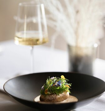 Hotel Merano region, comfortable rooms in Avelengo