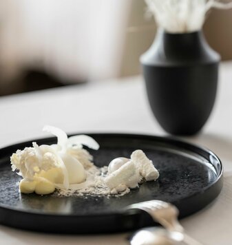 Hotel Merano region, comfortable rooms in Avelengo