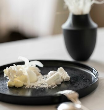 Gourmet-Urlaub Meran - Hafling. Genuss im Aktivhotel.