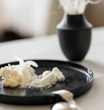 Hotel Merano e dintorni, la vostra camera ad Avelengo.