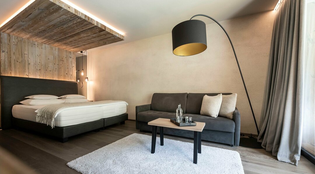 Wellnesshotel Merano, sporthotel Viktoria, Alto Adige