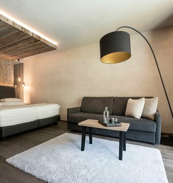 Wellnesshotel Merano, sporthotel Viktoria, Alto Adige