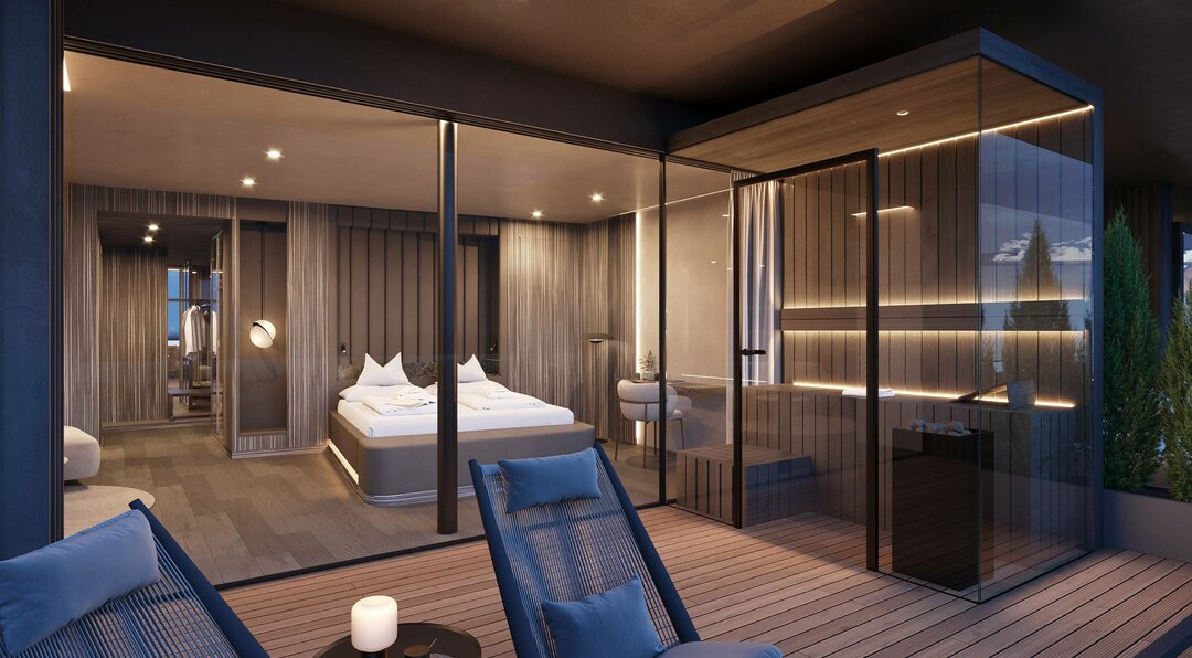 Vacanza attiva Merano e dintorni, wellnesshotel Viktoria Vacanza attiva Merano e dintorni, wellnesshotel Viktoria