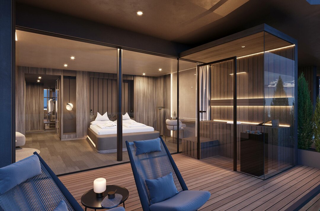 [Translate to Italienisch:] 