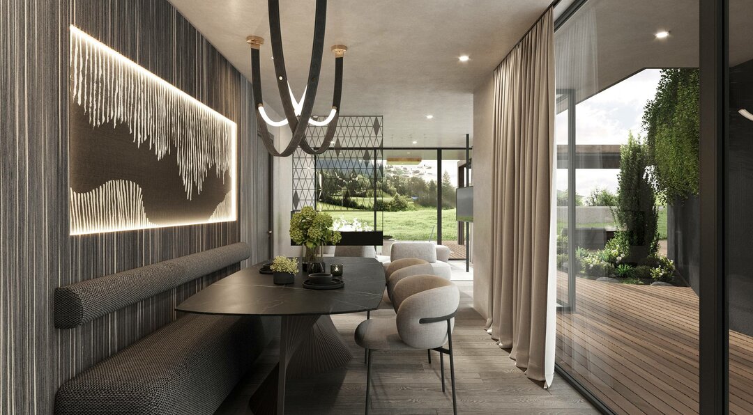 [Translate to Italienisch:] 