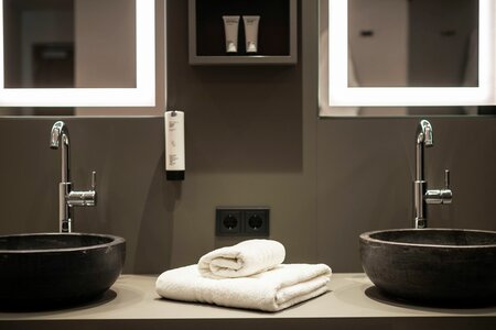Hotel Merano region, comfortable rooms in Avelengo
