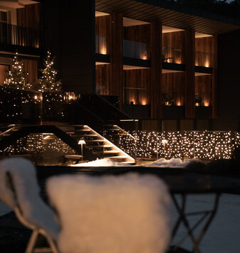 [Translate to Englisch:] 